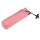 Mystique Dummy Trainer pink 1000g