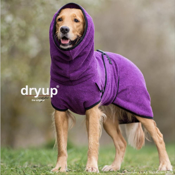 Dryup Cape bilberry S (56cm)