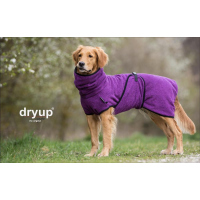 Dryup Cape bilberry L (65cm)