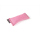 Mystique Dummy Sniffle pink