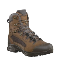 Haix SCOUT 2.0 Ws Jagdstiefel UK 4.5 / EU 37