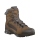 Haix SCOUT 2.0 Ws Jagdstiefel UK 6.0 / EU 39