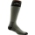 Darn Tough Hunting Socken Forest XL (46-49/50)