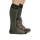 Darn Tough Hunting Socken Forest XL (46-49/50)