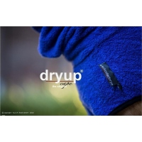 Dryup Cape blueberry L (65cm)