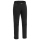 Pinewood 3402 Brenton Damen Hose schwarz (400) 42