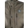 Ridgeline Pintail Explorer II Jacke teak XXL