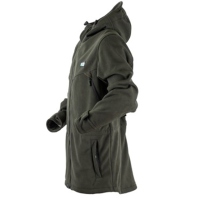 Ridgeline Grizzly III Jacke oliv XXXL