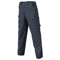 Pinewood 9085 Finnveden Hose Dark Navy (314) C48