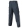 Pinewood 9085 Finnveden Hose Dark Navy (314) C48