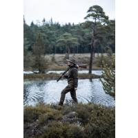 Northern Hunting Elk Svana Damen Hose 36