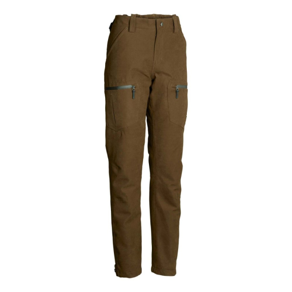 Northern Hunting Elk Svana Damen Hose 38