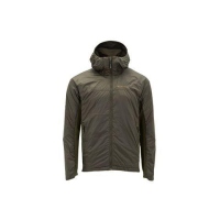 Carinthia G-Loft TLG Jacke Olive