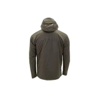 Carinthia G-Loft TLG Jacke Olive