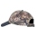 Ridgeline Dirt camo Cap