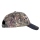 Ridgeline Dirt camo Cap