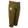 Tweed Hose Derby Herren light sage 32