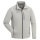 Pinewood 5779 Brenton Powerfleece Jacke Betongrau (453) L