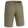 Pinewood 5086 Tiveden TC Stretch Shorts H.Olive (713) C46