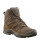 Haix BLACK EAGLE Athletic 2.0 N GTX mid/brown UK 9.0 / EU 43