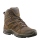 Haix BLACK EAGLE Athletic 2.0 N GTX mid/brown UK 10.0 / EU 45