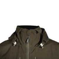 Hart Kaprun2-J Jacke Herren