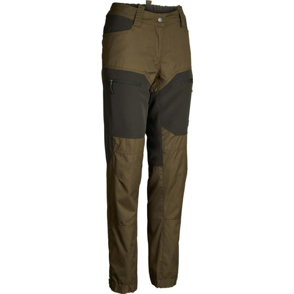 Northern Hunting Haldis Jagdhose Kurzgröße 42