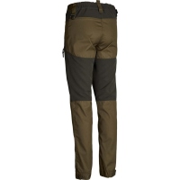 Northern Hunting Haldis Jagdhose Kurzgröße 42