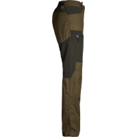 Northern Hunting Haldis Jagdhose Kurzgröße 42