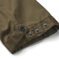 Northern Hunting Haldis Jagdhose Kurzgröße 42