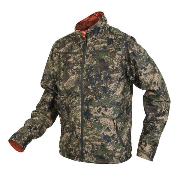 Hart Signus-S2 Jacke Herren XL