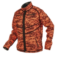 Hart Signus-S2 Jacke Herren XL