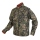 Hart Signus-S2 Jacke Herren XL