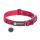 Ruffwear Flat Out Halsband Alpenglow Burst L (51-66cm)