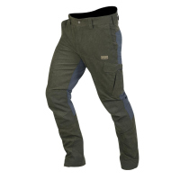 Hart Superior-T XHP Jagdhose Herren grün 46