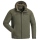 Pinewood 5890 Hunter Pro Xtreme 2.0 Jacke Moosgrün (135) S