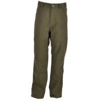 Ridgeline Monsoon Classic Pants Field Olive XXL