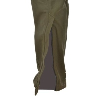 Ridgeline Monsoon Classic Pants Field Olive XXL