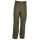 Ridgeline Monsoon Classic Pants Field Olive XXL