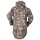 Ridgeline Monsoon Classic Smock Dirt Camo L