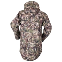 Ridgeline Monsoon Classic Smock Dirt Camo XL