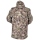 Ridgeline Grizzly III Jacke Dirt Camo XXXL