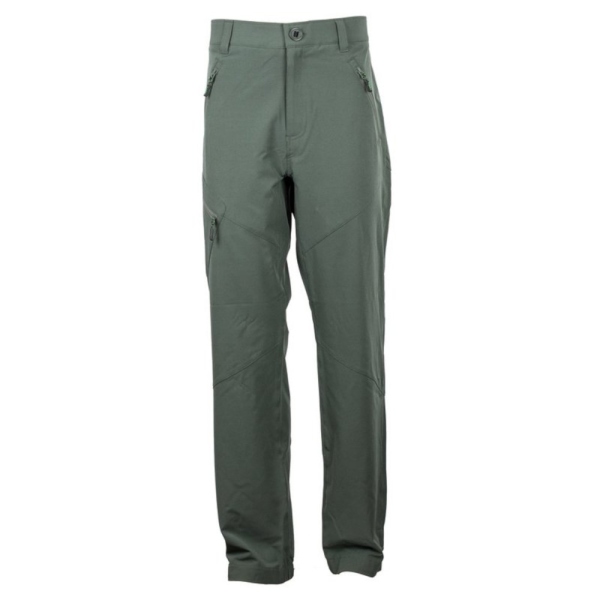 Ridgeline Stealth Pant Herren Field Olive L