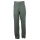 Ridgeline Stealth Pant Herren Field Olive L