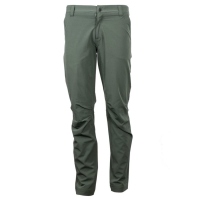 Ridgeline Stealth Pant Damen field olive L