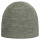 Pinewood 1131 Abisko Melange Beanie D. Grün Melange (142) L-XL