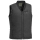 Pinewood 5590 Ultra Heizweste Schwarz/Grau (412) XS