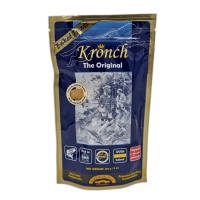 Henne Pet Food - Lakse Kronch Das Original