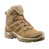 Haix BLACK EAGLE Athletic 2.0 V GTX mid/coyote UK 6.5 /...