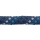 Ruffwear Knot-a-Leash Hundeleine Blue Moon